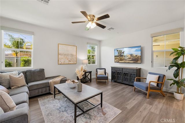 24541 Legion Court, Menifee, CA 92584