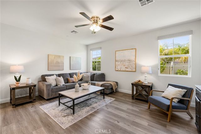 24541 Legion Court, Menifee, CA 92584