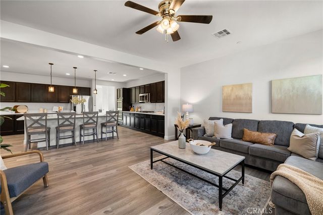 24541 Legion Court, Menifee, CA 92584