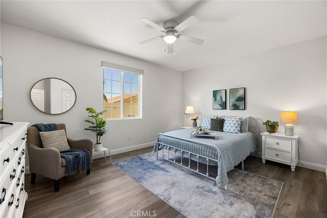 24541 Legion Court, Menifee, CA 92584