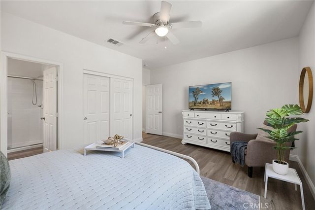 24541 Legion Court, Menifee, CA 92584