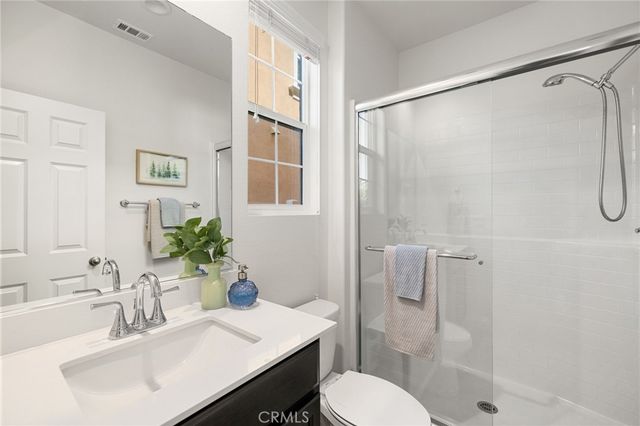 24541 Legion Court, Menifee, CA 92584