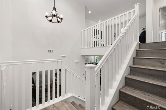 24541 Legion Court, Menifee, CA 92584
