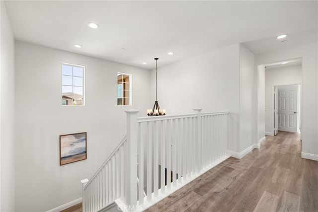 24541 Legion Court, Menifee, CA 92584