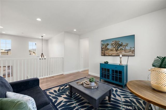 24541 Legion Court, Menifee, CA 92584