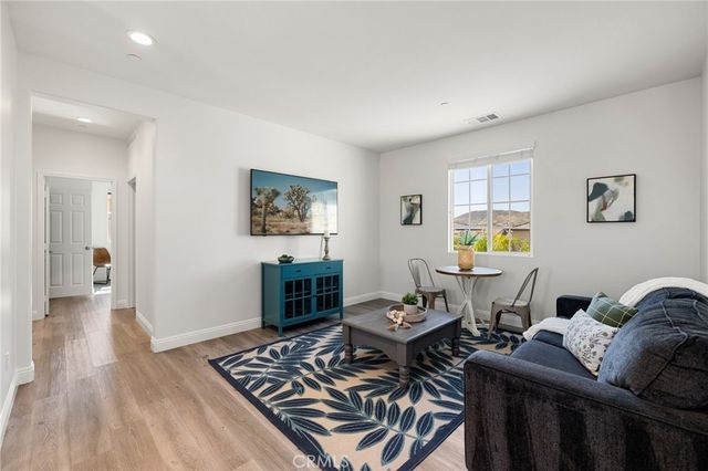 24541 Legion Court, Menifee, CA 92584