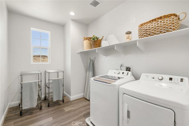 24541 Legion Court, Menifee, CA 92584