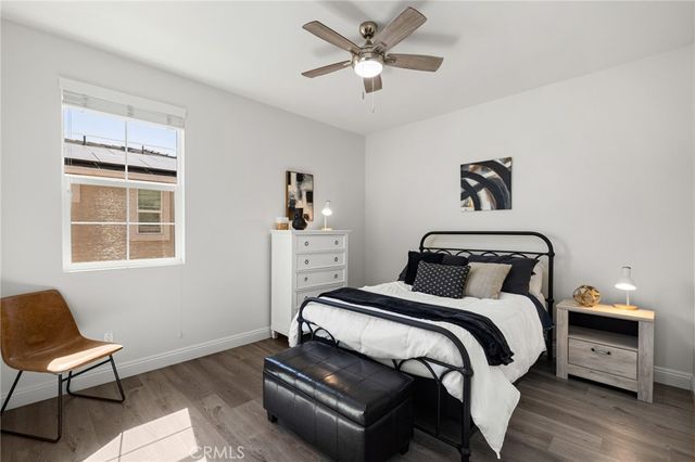 24541 Legion Court, Menifee, CA 92584