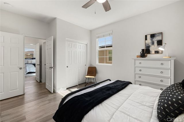 24541 Legion Court, Menifee, CA 92584