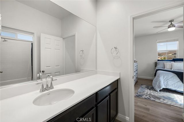 24541 Legion Court, Menifee, CA 92584