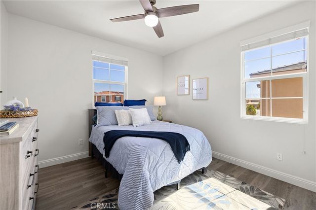 24541 Legion Court, Menifee, CA 92584
