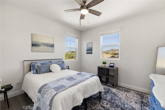 24541 Legion Court, Menifee, CA 92584