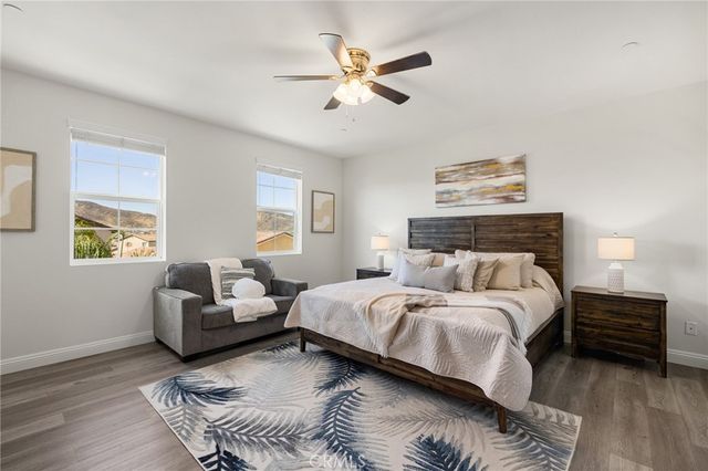 24541 Legion Court, Menifee, CA 92584