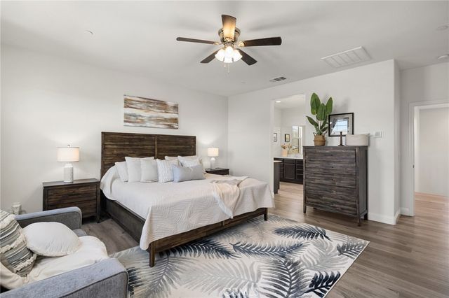 24541 Legion Court, Menifee, CA 92584