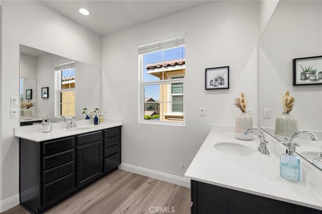 24541 Legion Court, Menifee, CA 92584