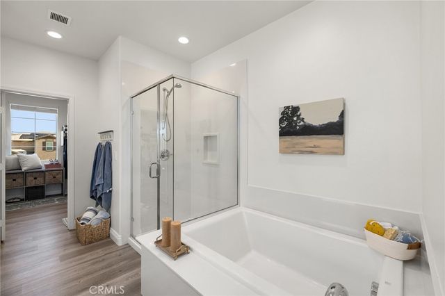 24541 Legion Court, Menifee, CA 92584