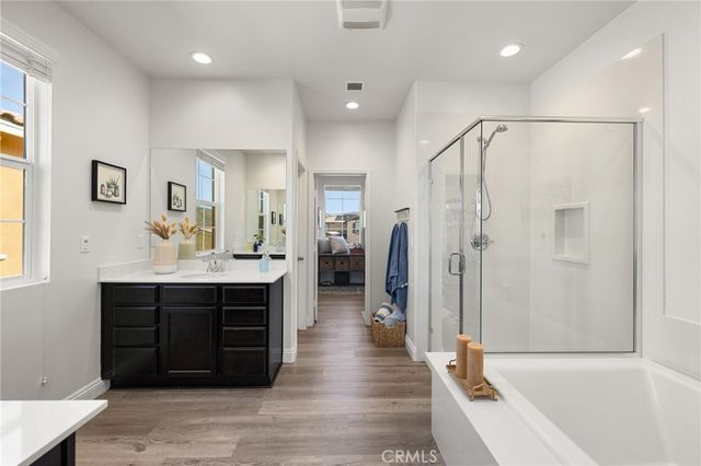 24541 Legion Court, Menifee, CA 92584