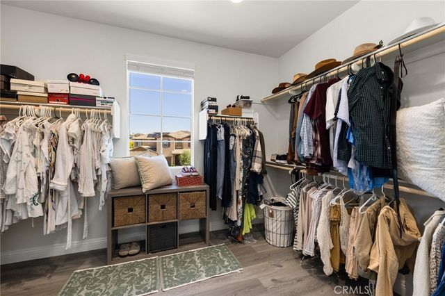 24541 Legion Court, Menifee, CA 92584