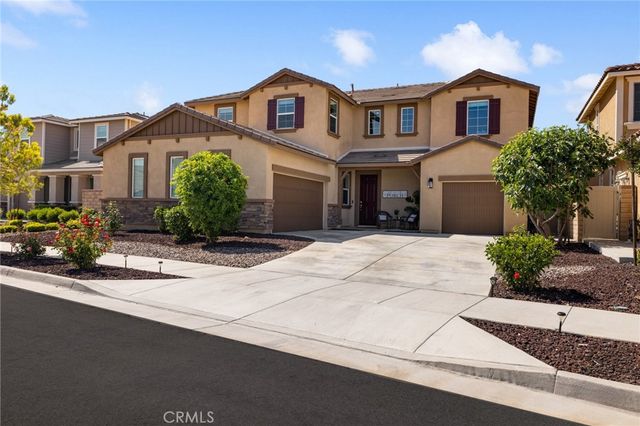 24541 Legion Court, Menifee, CA 92584