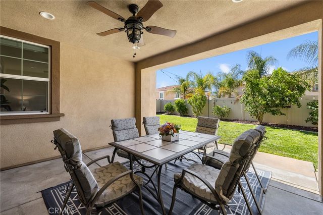 24541 Legion Court, Menifee, CA 92584