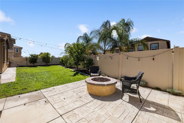 24541 Legion Court, Menifee, CA 92584