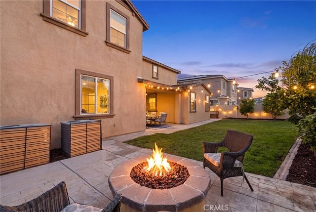 24541 Legion Court, Menifee, CA 92584