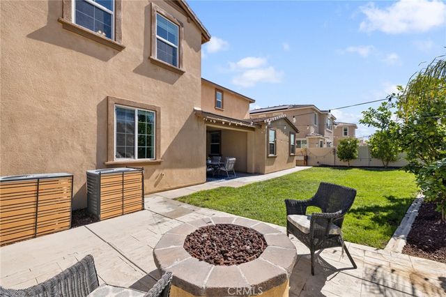 24541 Legion Court, Menifee, CA 92584