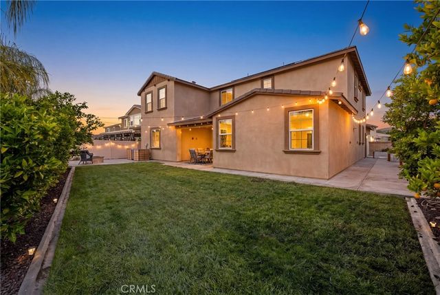 24541 Legion Court, Menifee, CA 92584