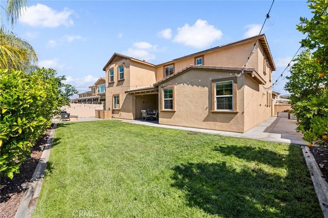 24541 Legion Court, Menifee, CA 92584