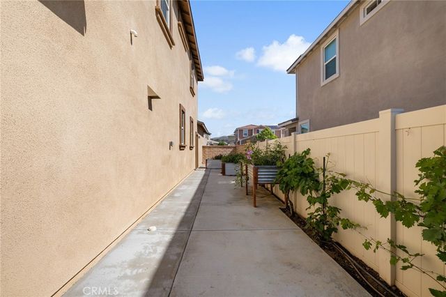 24541 Legion Court, Menifee, CA 92584