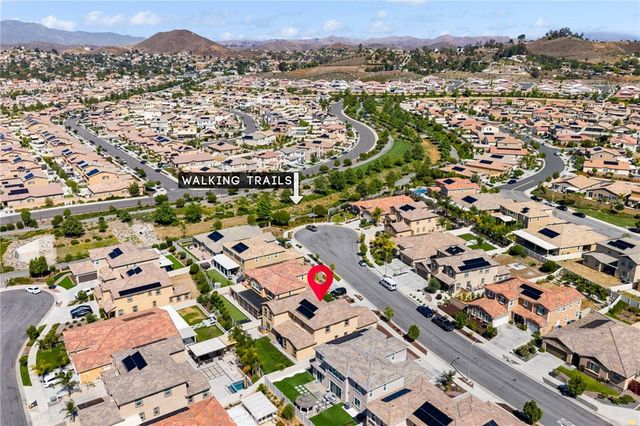 24541 Legion Court, Menifee, CA 92584