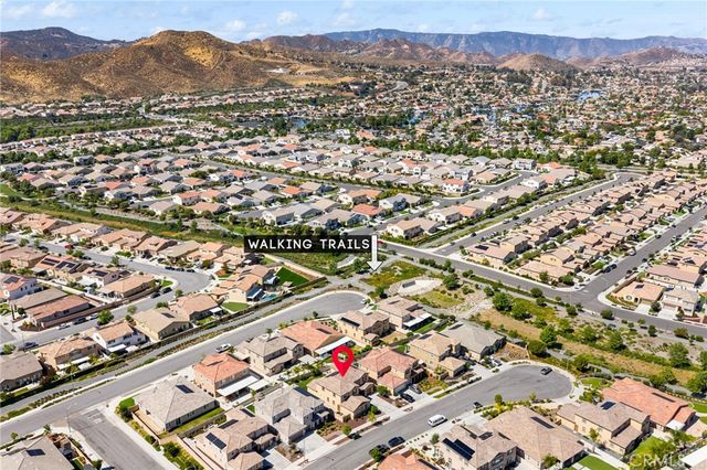 24541 Legion Court, Menifee, CA 92584