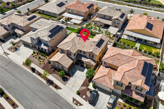 24541 Legion Court, Menifee, CA 92584