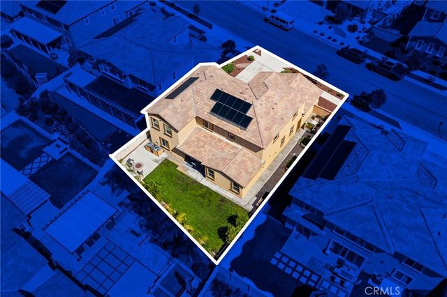 24541 Legion Court, Menifee, CA 92584