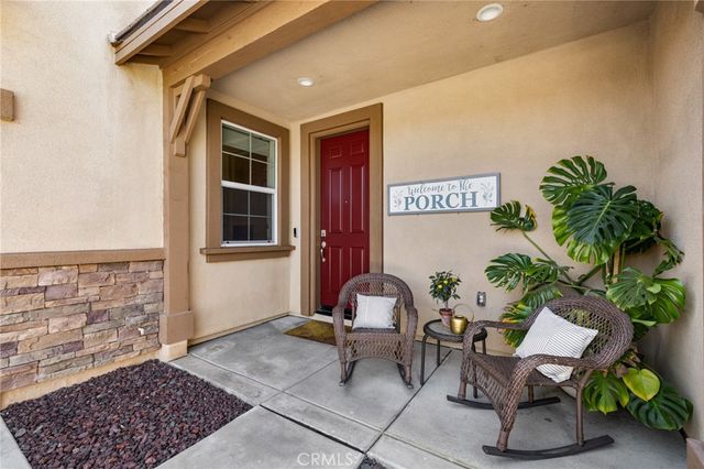 24541 Legion Court, Menifee, CA 92584