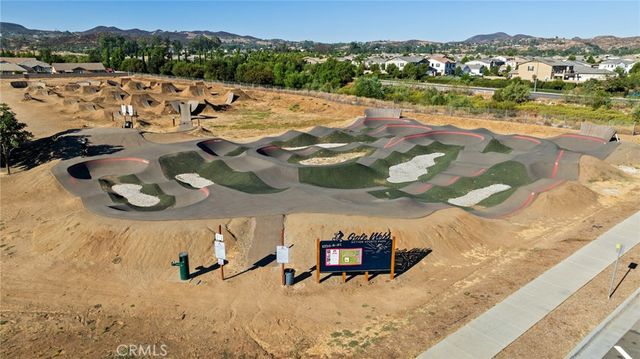24541 Legion Court, Menifee, CA 92584
