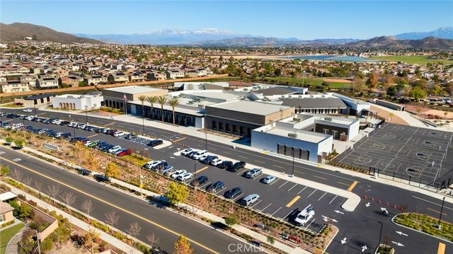 24541 Legion Court, Menifee, CA 92584