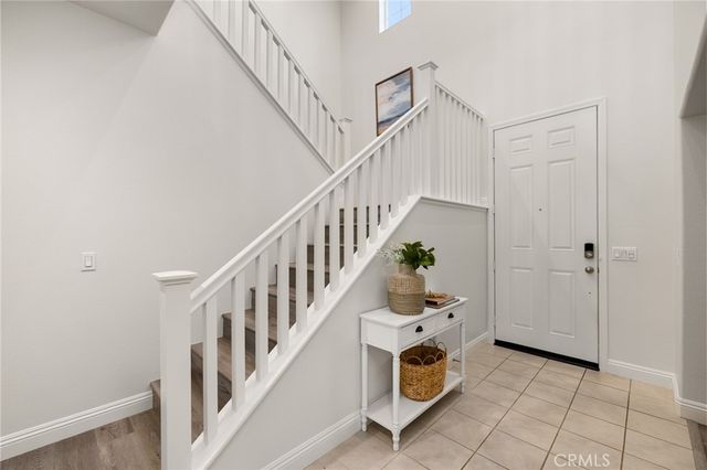 24541 Legion Court, Menifee, CA 92584