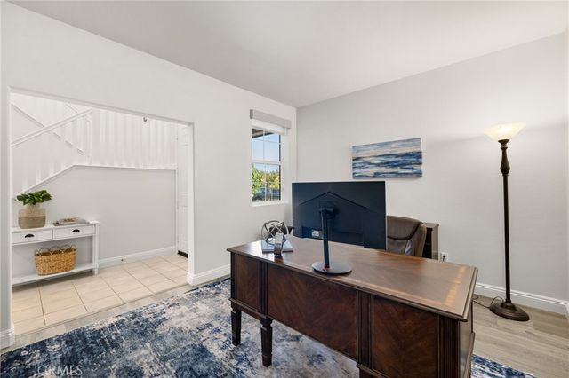 24541 Legion Court, Menifee, CA 92584