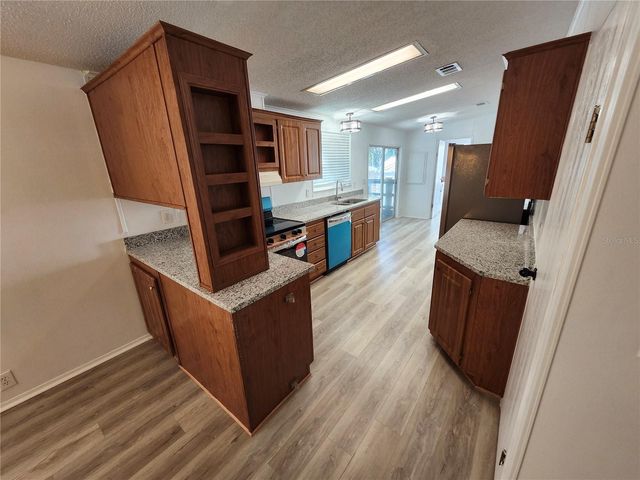 17551 TEMPLE STREET, Montverde, FL 34756