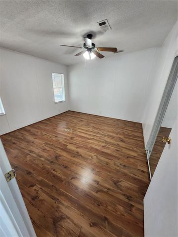 17551 TEMPLE STREET, Montverde, FL 34756