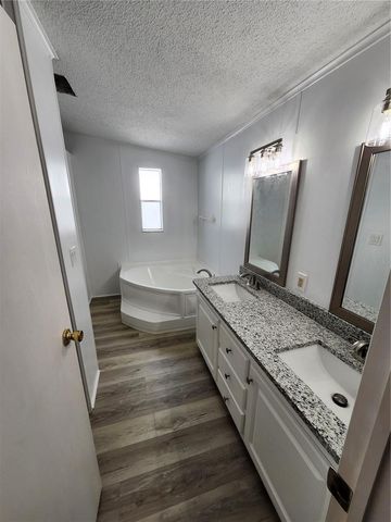 17551 TEMPLE STREET, Montverde, FL 34756