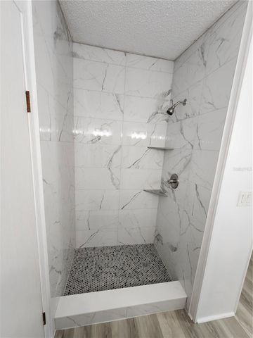 17551 TEMPLE STREET, Montverde, FL 34756