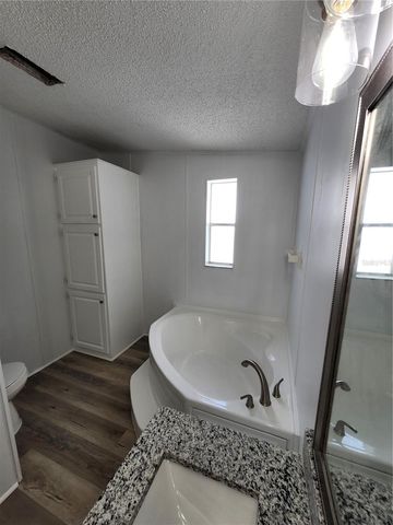 17551 TEMPLE STREET, Montverde, FL 34756