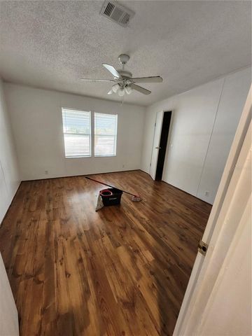 17551 TEMPLE STREET, Montverde, FL 34756