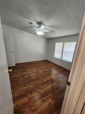 17551 TEMPLE STREET, Montverde, FL 34756