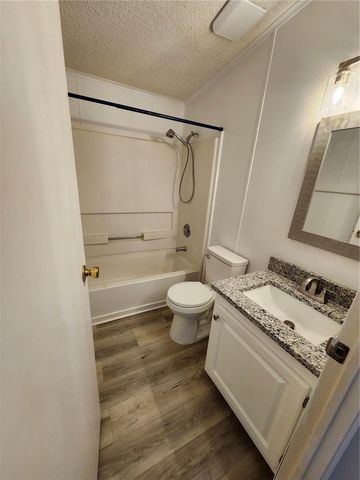 17551 TEMPLE STREET, Montverde, FL 34756