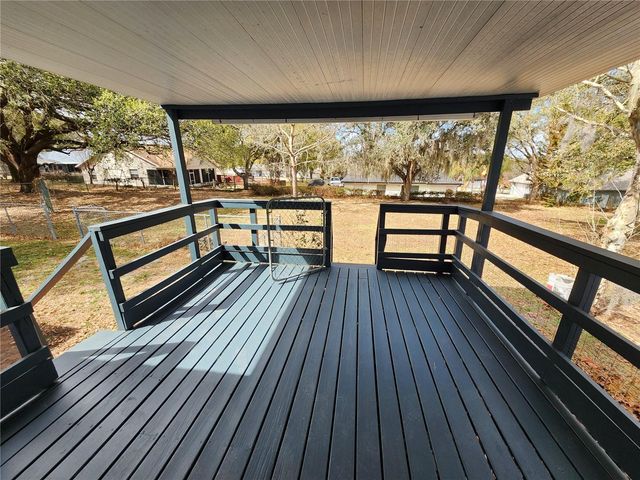 17551 TEMPLE STREET, Montverde, FL 34756