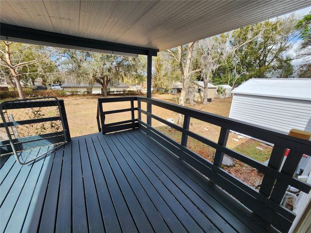 17551 TEMPLE STREET, Montverde, FL 34756