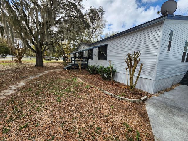 17551 TEMPLE STREET, Montverde, FL 34756